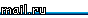 Рейтинг@Mail.ru